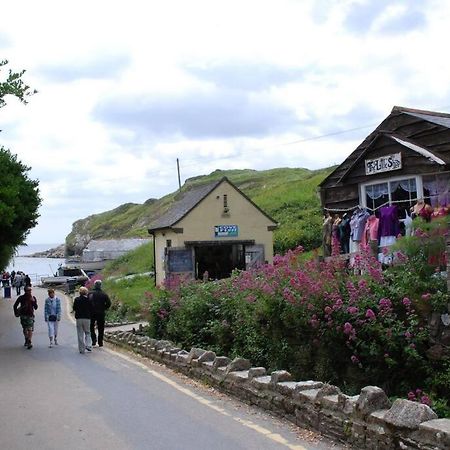 2-6 Guests Holiday Home In Durdle Door Wareham Extérieur photo
